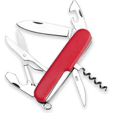 Multi Fonksiyonel Çakı - Grand Harvest - K5006P-FB