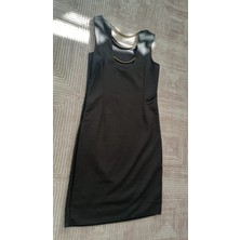 Miss Selens Elbise Kadın