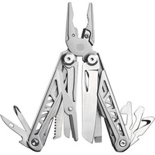 Multi Tool Pense - Grand Harvest - Ghk6 Christmas