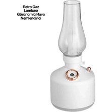 0621 Lamba Nemlendirici