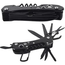 Multi Fonksiyonel Çakı - Grand Harvest - KH5011K-H