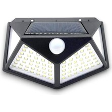 YX-100 LED Işık