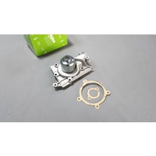 Seat Ibiza Mk1 1984-1993 Devirdaim Su Pompası Valeo