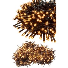 10 Metre Gün Işığı LED Işık