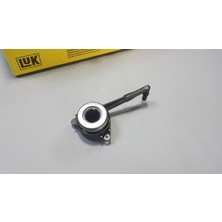 Seat Leon 1m 1p 1.9 - 2.0 Tdi 1998-2013 Hidrolik Debriyaj Bilyası Luk