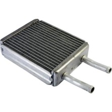 Kale Kalorifer Peteği Hyundaı Excel 1990-1994