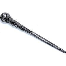 Nexgen Polyester Sihirli Asa ALK2370 RSKDG34-MCHD