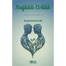 Gülnar Yayınları Sağlıklı Evlilik