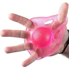 Nexgen Parmak Egzersiz Aleti Nrd 1182 RSKDG34-MCHD