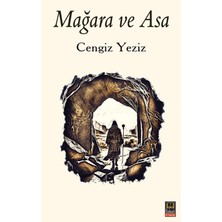 Babıali Kitaplığı Mağara ve Asa