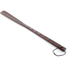 Nexgen Ahşap Kerata Çekecek ALK2174 RSKDG34-MCHD