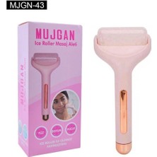 Nexgen Ice Roller RSKDG34-MCHD