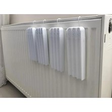 Nexgen Kalorifer Üstü Su Buharlaştırıcı Nemlendirici RSKDG34-MCHD