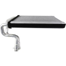 Maher Kalorifer Peteği Hyundaı H-1 2008-2011