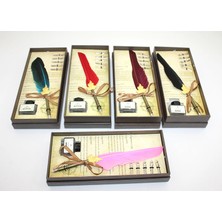 Nexgen Divit Hokka Seti Model 11 RSKDG34-MCHD