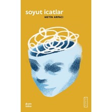 Çıra Yayınları Soyut Icatlar