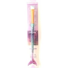 Nexgen Deniz Kızı Akıllı Far Fırçası 666 RSKDG34-MCHD