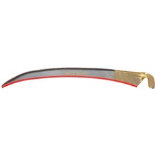 Nexgen Tırpan 85 cm - Ot, Ekin, Bahçe Biçme RSKDG34-MCHD