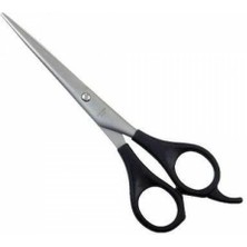 Nexgen Kuaför Bıyık Makası 17 cm RSKDG34-MCHD