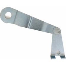 Nexgen Topmatik Topamatik Kürek Itici Yedek Parça RSKDG34-MCHD