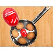 Nexgen Dublor Yumurta (4887) RSGO34-MCHD