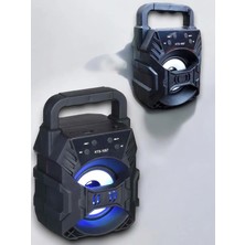 Nexgen Kts 1057 Hoparlör RSKDG34-MCHD