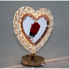 Nexgen Ledli Çerceve ALK1308 RSKDG34-MCHD