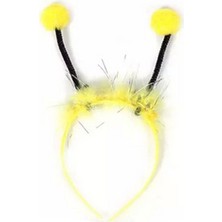 Nexgen Gösteriler Için Arı Tacı (4887) RSGO34-MCHD