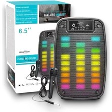 Nexgen Gts 1793 RSKDG34-MCHD