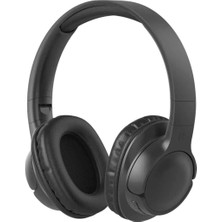 Nexgen HN02 Kulaklık RSKDG34-MCHD