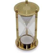 Nexgen Pirinç Kumsaati 2264 RSKDG34-MCHD