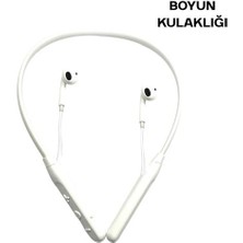 Nexgen Fubar Boyun Askılı Kulaklık RSKDG34-MCHD