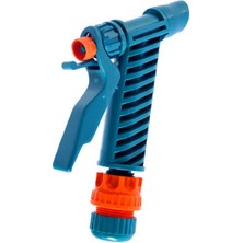 Nexgen Tetikli Tabanca 1/2  Rekor (4887) RSGO34-MCHD