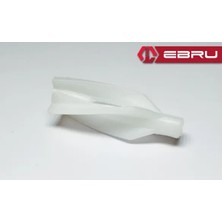 Nexgen Plastik Ytong Dübeli 10 - 100 Adet RSKDG34-MCHD