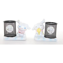 Nexgen My Melody Kalemlik RSKDG34-MCHD