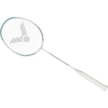 Victor Auraspeed 9 R Badminton Raketi