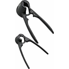 Nexgen 2 Parça  Fındık ve Ceviz Kıracak (4887) RSGO34-MCHD