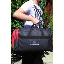 Nexgen 60LIK Seyahat Çanta 60X30X26CM (4887) RSGO34-MCHD