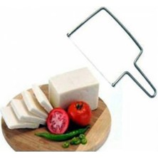 Nexgen Peynir Dilimleme Teli RSKDG34-MCHD