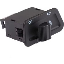 Activa 125 2023-2025 Model 4’lü Sinyal Düğmesi 1 Adet