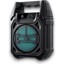 Nexgen 6,5 Inç 1283 Hoparlör RSKDG34-MCHD