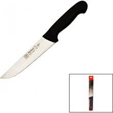 Nexgen Kurban Kasap Bıçak NO-61115 (4887) RSGO34-MCHD