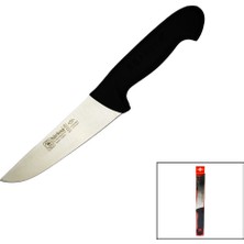 Nexgen Kurban Kasap Bıçak NO-61120 (4887) RSGO34-MCHD