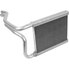 MOBIS Kalorifer Peteği Hyundaı I20 2009-2014