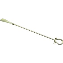 Nexgen Pirinç Kerata Çekecek 11773 RSKDG34-MCHD