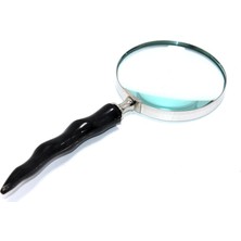 Nexgen Boynuz Büyüteç Model 7 RSKDG34-MCHD