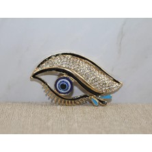 Nexgen Taşlı Magnet Model 1 RSKDG34-MCHD