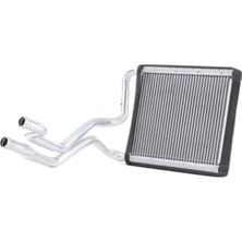 Maher Kalorifer Peteği Hyundaı I30 2007-2011 | Kıa Ceed 2008-2011