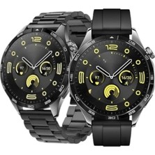 Nexgen G4 Saat RSKDG34-MCHD