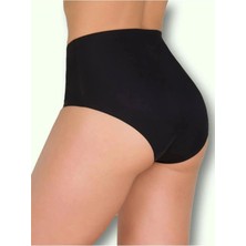 Kuzgun Ticaret Sünger ve Deterjan Hazneli Lavabo Düzenleyici Sabunluk Organizer